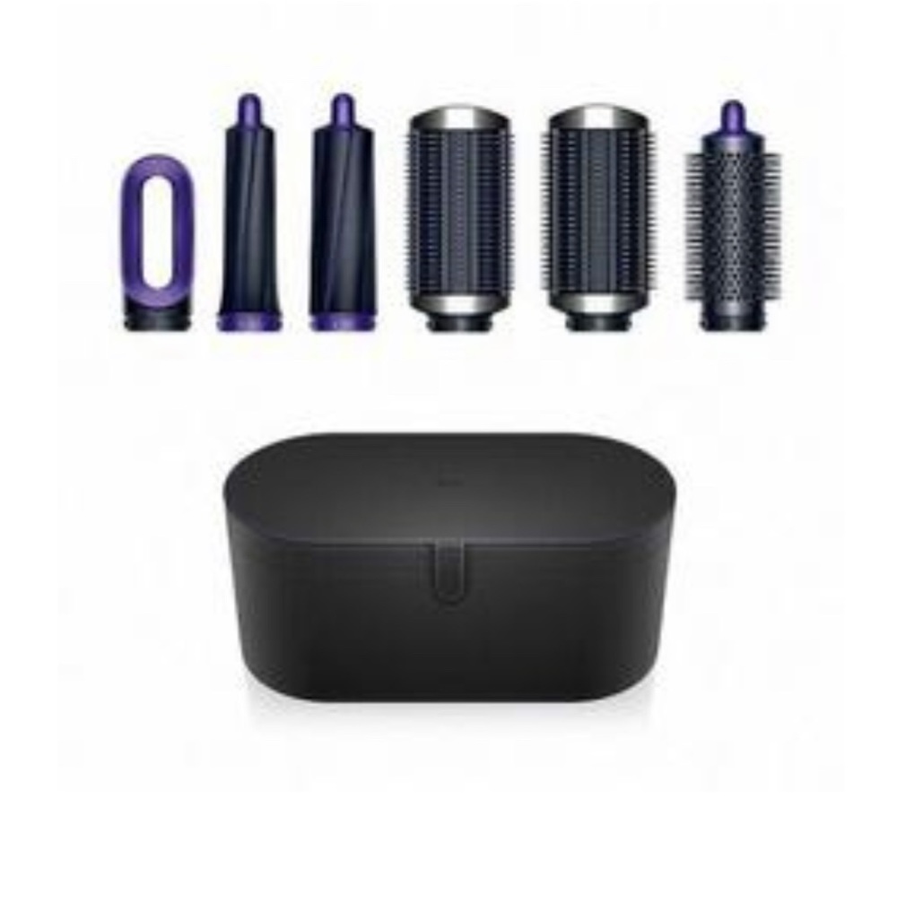 Dyson Airwrap™ multi-styler Complete